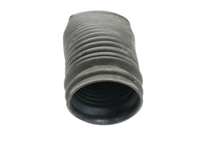 GM 25099607 Duct-Rear Air Intake