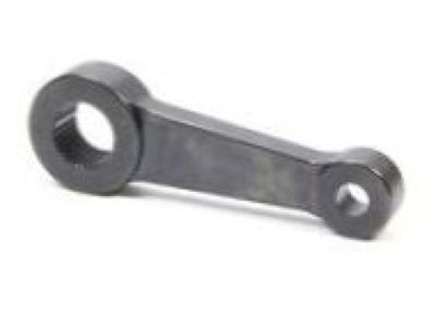 GM 26047288 Arm Kit, Pitman