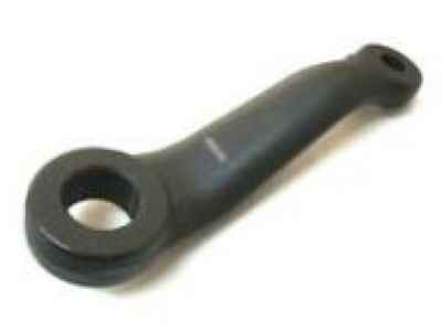 GM 26047288 Arm Kit, Pitman