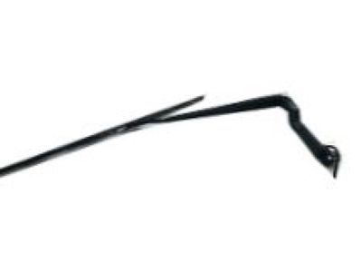 GM 20951693 Arm Asm-Windshield Wiper