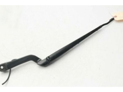 GM 20951693 Arm Asm-Windshield Wiper