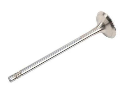 GM 55565339 Exhaust Valve