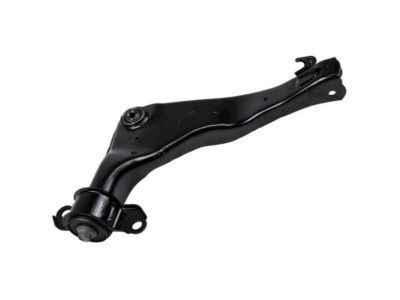 GM 23110246 Upper Control Arm