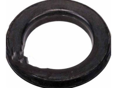 GM 22871864 Upper Spring Insulator