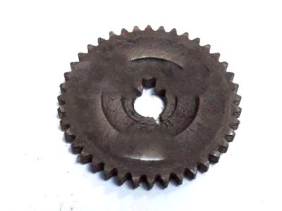 GM 10166350 Sprocket-Camshaft