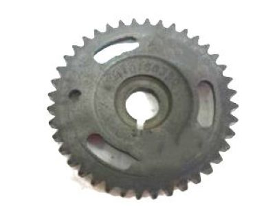 GM 10166350 Sprocket-Camshaft