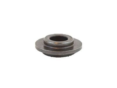 GM 12575196 Valve Spring Retainers