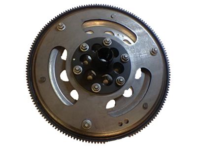 GM 12597026 Drive Plate