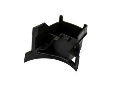GM 7839666 Cover Cap
