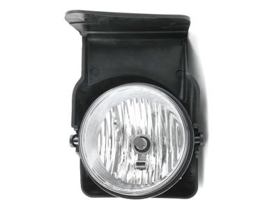 GM 15776380 Stabilizer Bar Insulator
