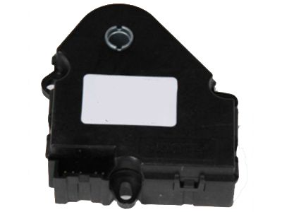 GM 20826182 Actuator