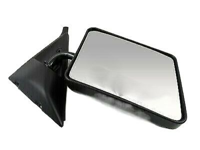 GM 15642572 Mirror Asm-Outside Rear View