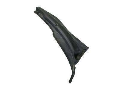 GM 23234788 Cowl Grille