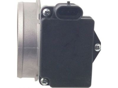 GM 19112549 Manifold Absolute Pressure Sensor Sensor