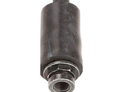 GM 19366730 Hose Asm, Front Brake