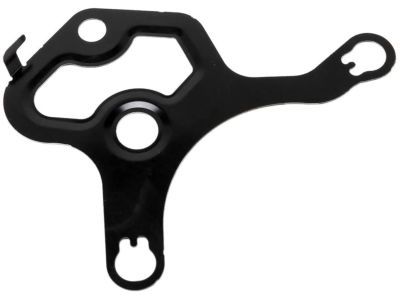 GM 12654112 Gasket-Vacuum Pump