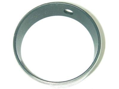 GM 19260877 Bearings