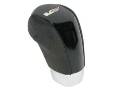 GM 22982944 Shift Knob