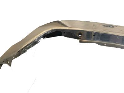 GM 84219067 Lower Cover