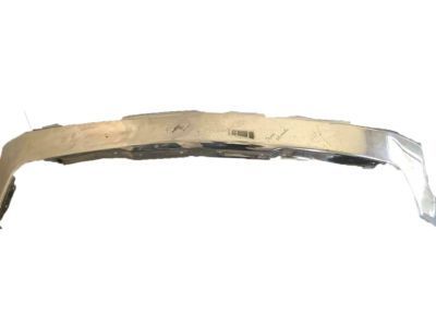 GM 84219067 Lower Cover