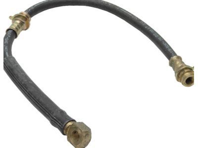 GM 19173307 Brake Hose