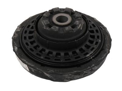 GM 22802090 Strut Mount