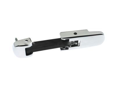 GM 15798164 Latch, Hood Primary