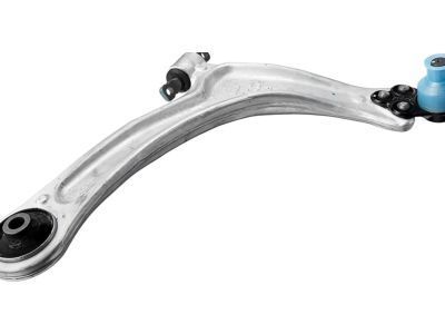 GM 15787555 Lower Control Arm