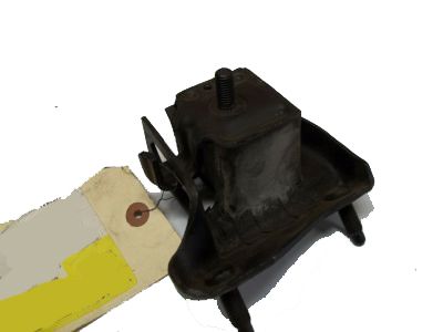 GM 22188822 Mount, Trans Front