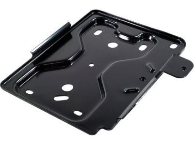 GM 25826079 Battery Tray