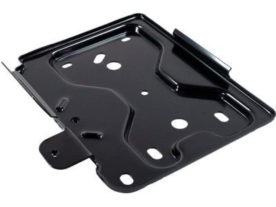 GM 25826079 Battery Tray