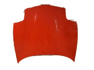 GM 10320926 Hood