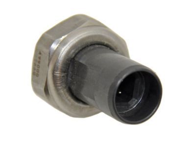 GM 88958089 Switch