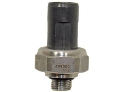 GM 88958089 Switch