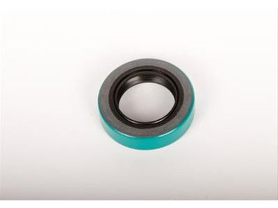 GM 554631 Bearing Assembly Oil Seal