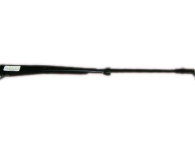 GM 22648362 Arm Asm-Windshield Wiper