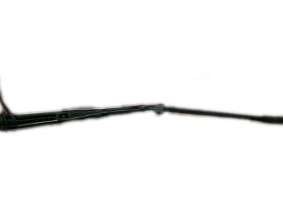 GM 22648362 Arm Asm-Windshield Wiper