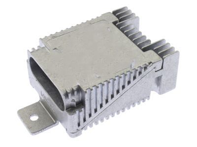 GM 10377609 Module