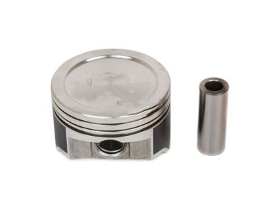 GM 88894404 Piston Asm, (W/ Pinion) (Std)