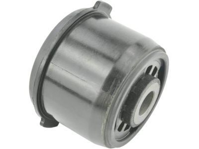 GM 13248620 Engine Cradle Front Bushing