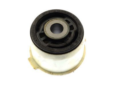 GM 13248620 Engine Cradle Front Bushing