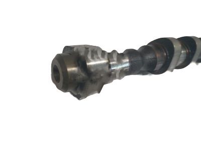 GM 12625984 Camshaft Asm-Exhaust