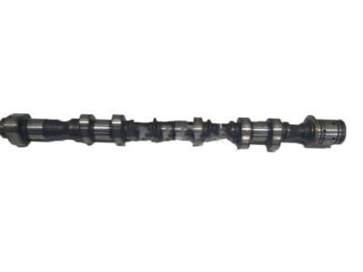 GM 12625984 Camshaft Asm-Exhaust