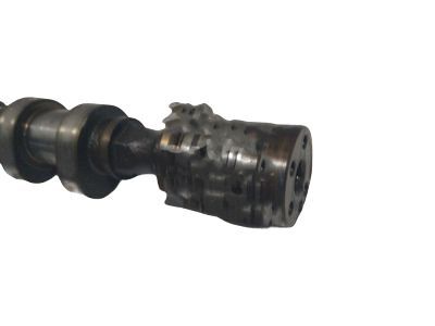 GM 12625984 Camshaft Asm-Exhaust