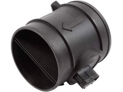 GM 19351885 Sensor Asm, Mass Airflow