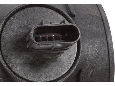 GM 19351885 Sensor Asm, Mass Airflow