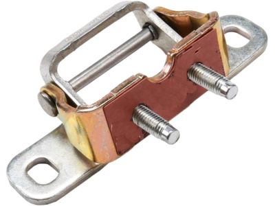 GM 23350971 Hinge