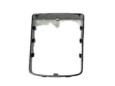 GM 93180988 Bezel, Automatic Transmission Control Opening Cover