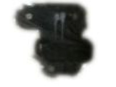 GM 15725993 Bracket Asm-Engine Mount