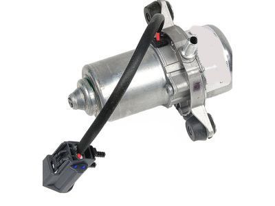 GM 20939309 Pump